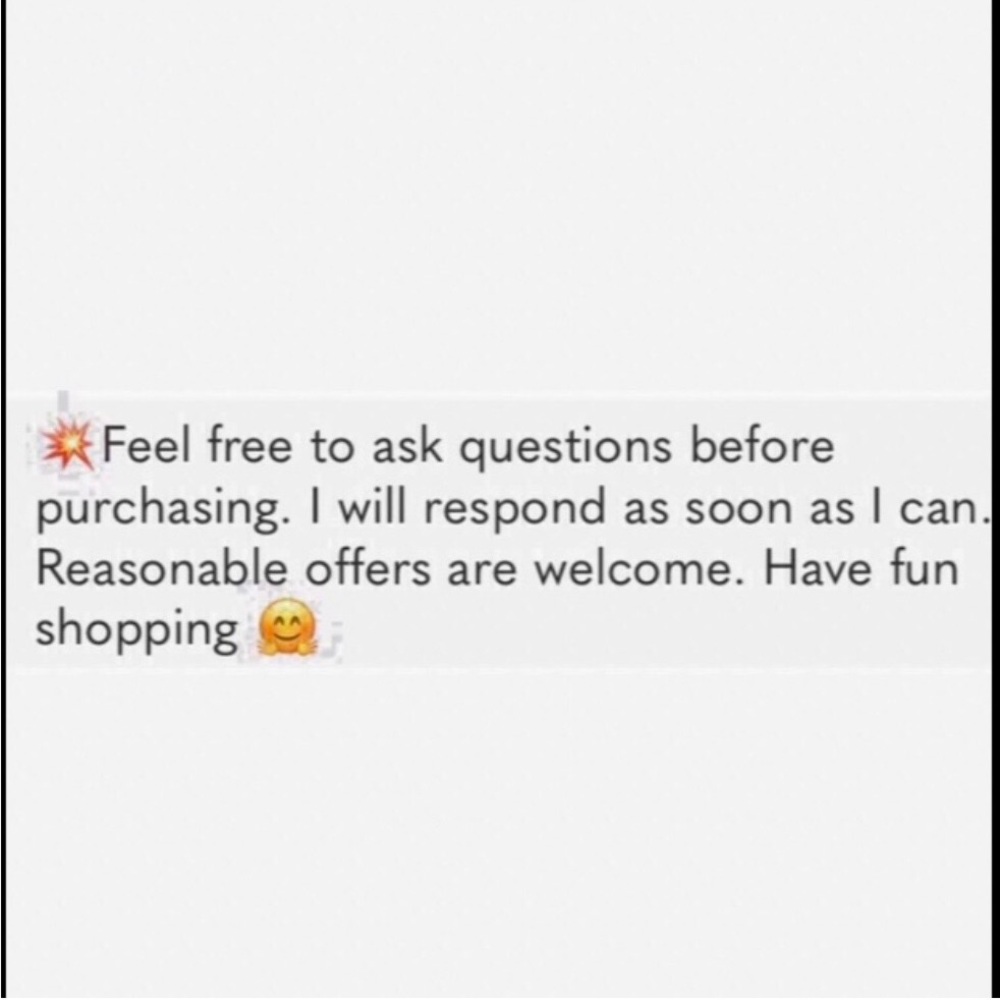 🤎Brown Draped midi maxi  skirt Asymmetrical Handkerchief Skirt - Picture 12 of 13